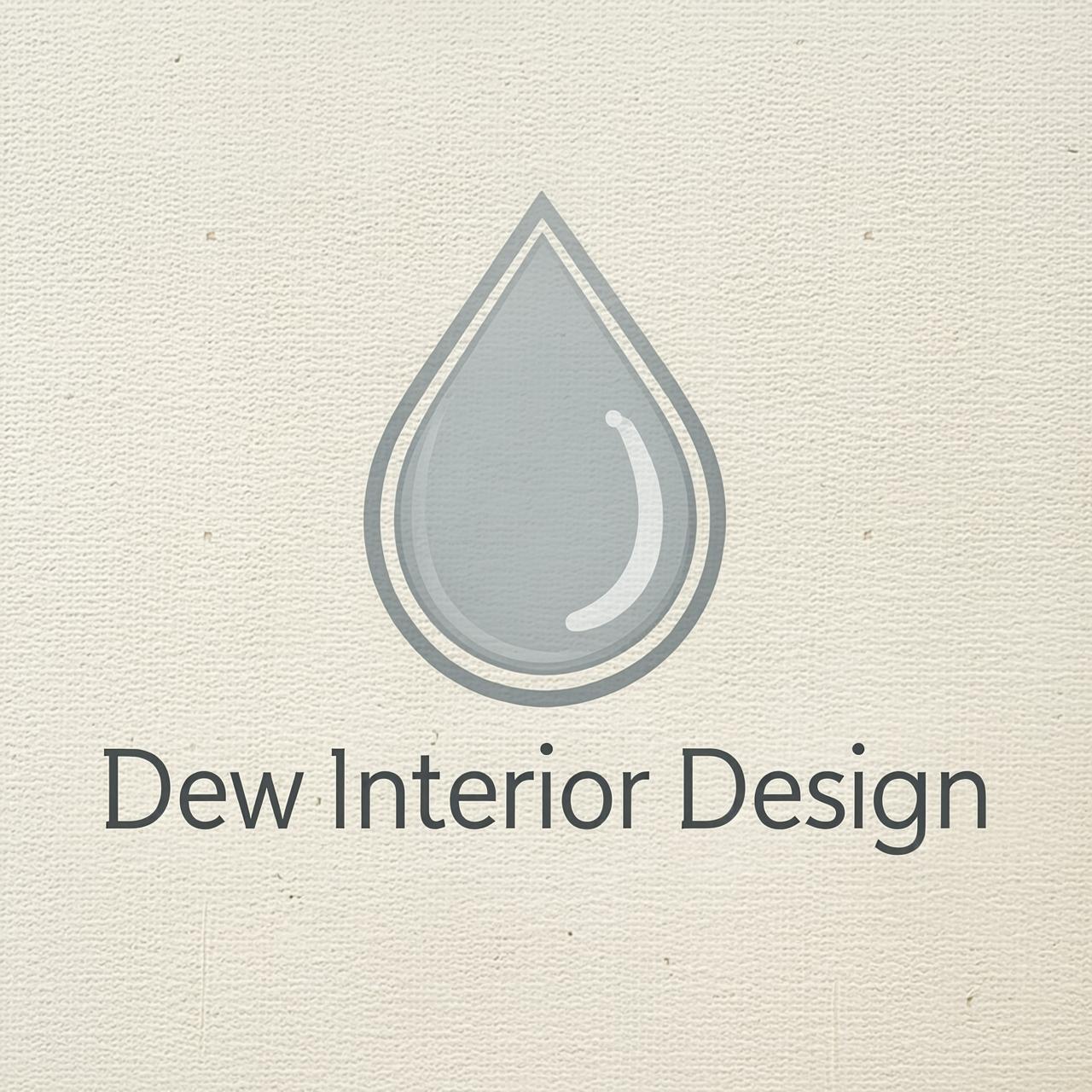 Dew Interior Design