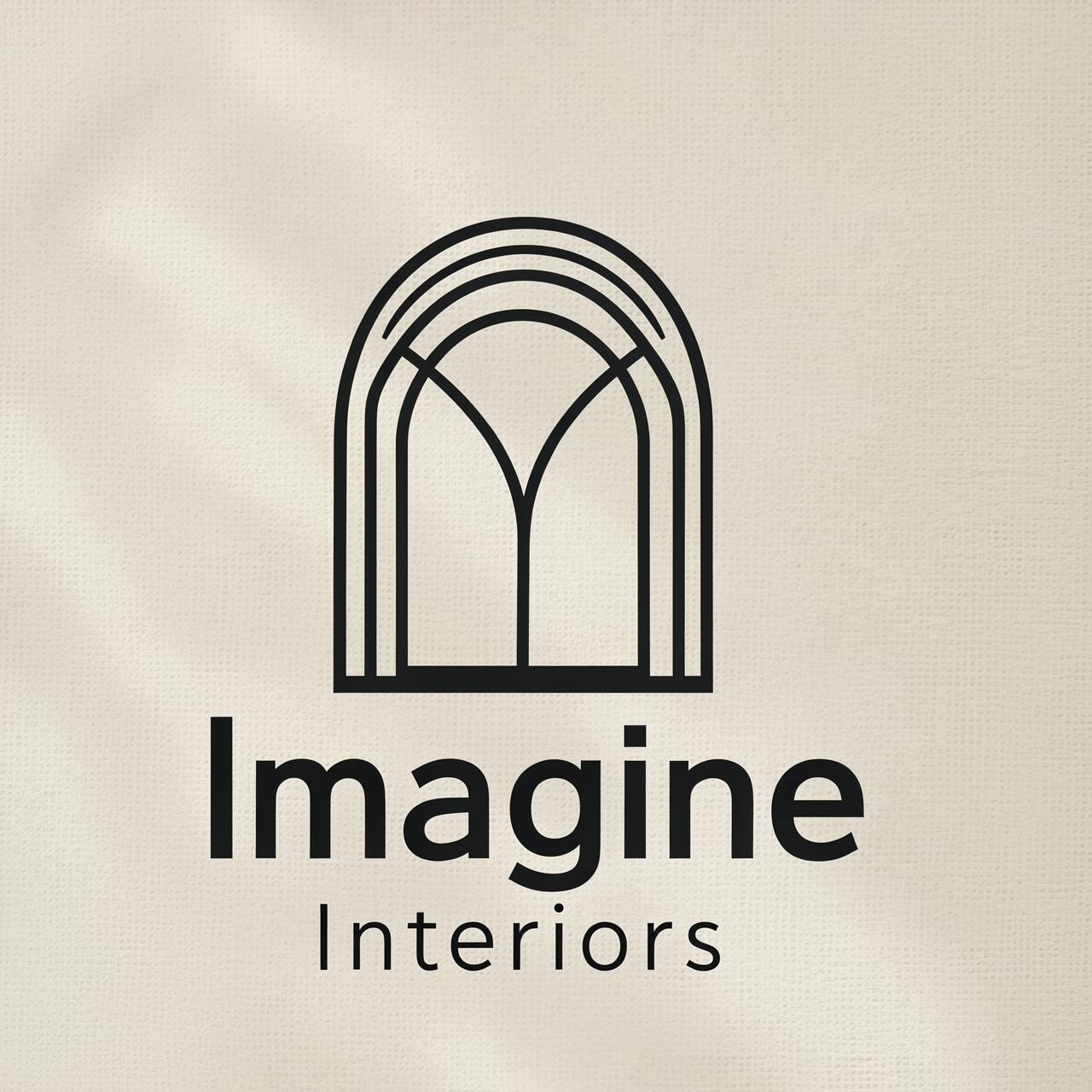 Imagine Interiors